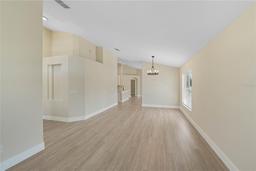 Picture of 9324 Pecky Cypress Way, Orlando, FL 32836
