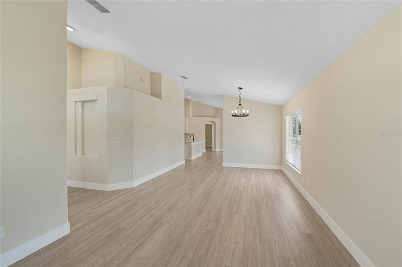 Picture of 9324 Pecky Cypress Way, Orlando FL 32836