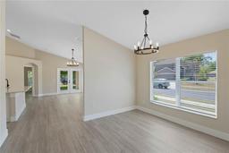 Picture of 9324 Pecky Cypress Way, Orlando, FL 32836