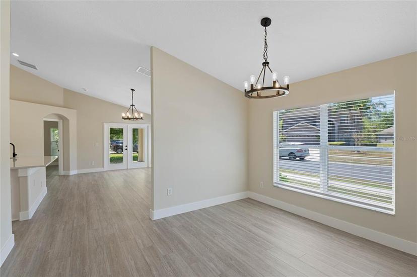 Picture of 9324 Pecky Cypress Way, Orlando FL 32836