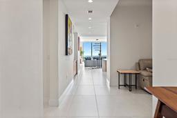 Picture of 301 1St Street S Unit 3207, St Petersburg, FL 33701