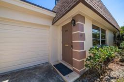 Picture of 8445 Calais N, Pinellas Park, FL 33781