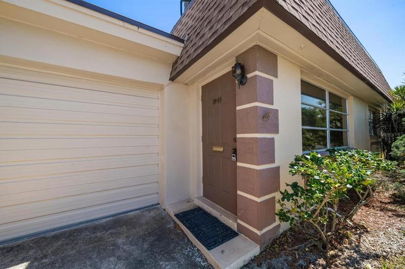 Picture of 8445 Calais N, Pinellas Park FL 33781