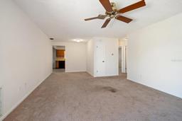 Picture of 8445 Calais N, Pinellas Park, FL 33781