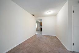 Picture of 8445 Calais N, Pinellas Park, FL 33781