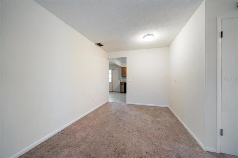 Picture of 8445 Calais N, Pinellas Park FL 33781