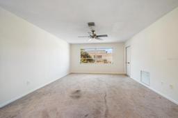 Picture of 8445 Calais N, Pinellas Park, FL 33781