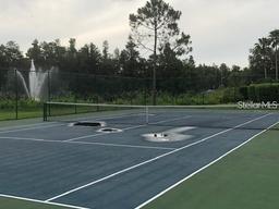 Picture of 14049 Fairway Island Drive Unit 127, Orlando, FL 32837