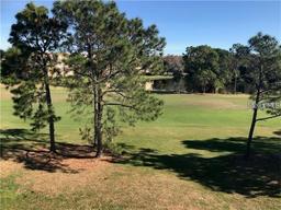Picture of 14049 Fairway Island Drive Unit 127, Orlando, FL 32837