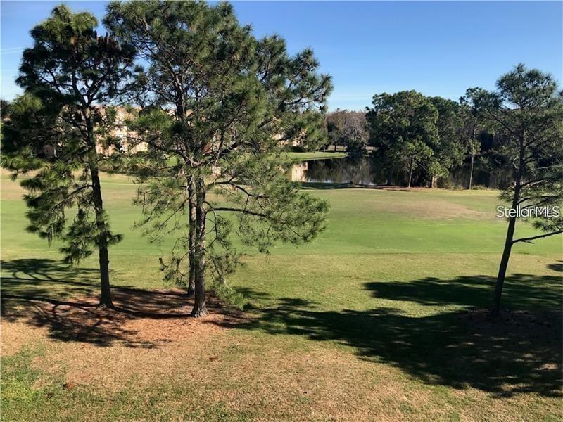 Picture of 14049 Fairway Island Drive Unit 127, Orlando FL 32837