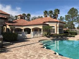 Picture of 14049 Fairway Island Drive Unit 127, Orlando, FL 32837