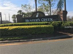 Picture of 14049 Fairway Island Drive Unit 127, Orlando, FL 32837