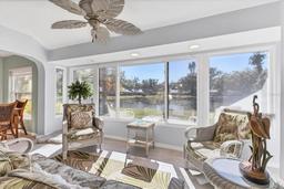 Picture of 109 Southampton Place N Unit 245, Venice, FL 34293