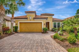 Picture of 12711 Del Corso Loop, Bradenton, FL 34211