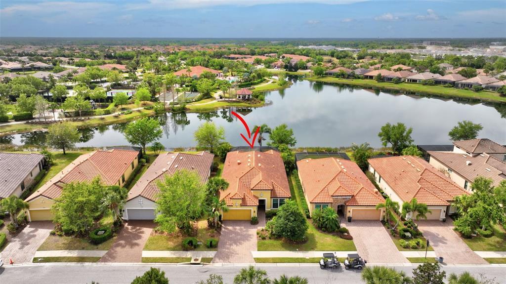 Picture of 12711 Del Corso Loop, Bradenton, FL 34211