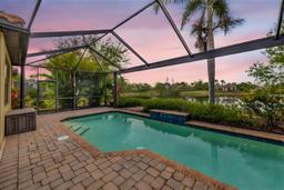 Picture of 12711 Del Corso Loop, Bradenton, FL 34211