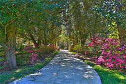 Picture of 2881 SE 41St Place, Ocala, FL 34480