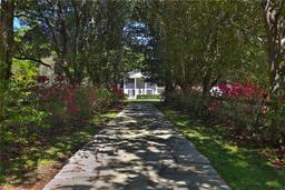 Picture of 2881 SE 41St Place, Ocala, FL 34480