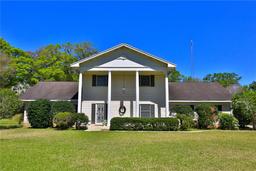 Picture of 2881 SE 41St Place, Ocala, FL 34480