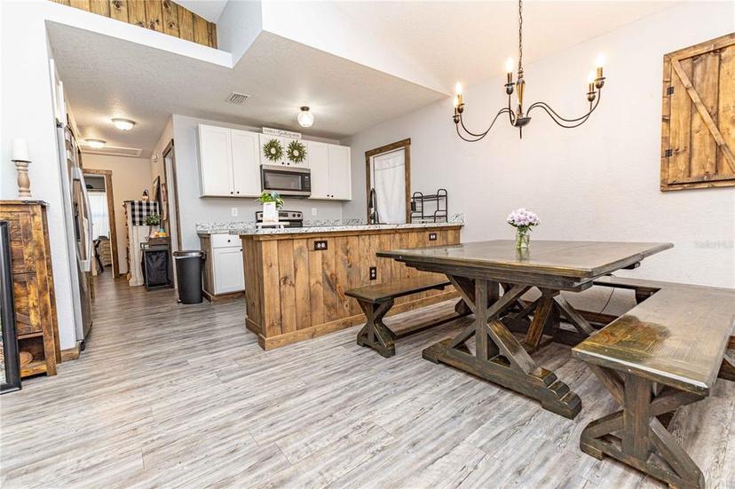 Picture of 13 Bay Court Run, Ocklawaha FL 32179