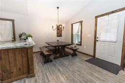 Picture of 13 Bay Court Run, Ocklawaha, FL 32179