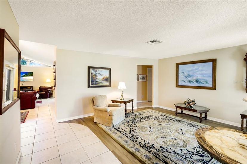 Picture of 3741 SE 4Th Avenue, Cape Coral FL 33904