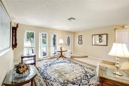 Picture of 3741 SE 4Th Avenue, Cape Coral, FL 33904
