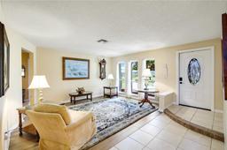 Picture of 3741 SE 4Th Avenue, Cape Coral, FL 33904