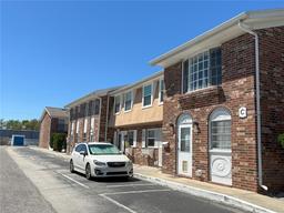 Picture of 2200 S Palmetto Avenue Unit C040, Daytona Beach, FL 32119