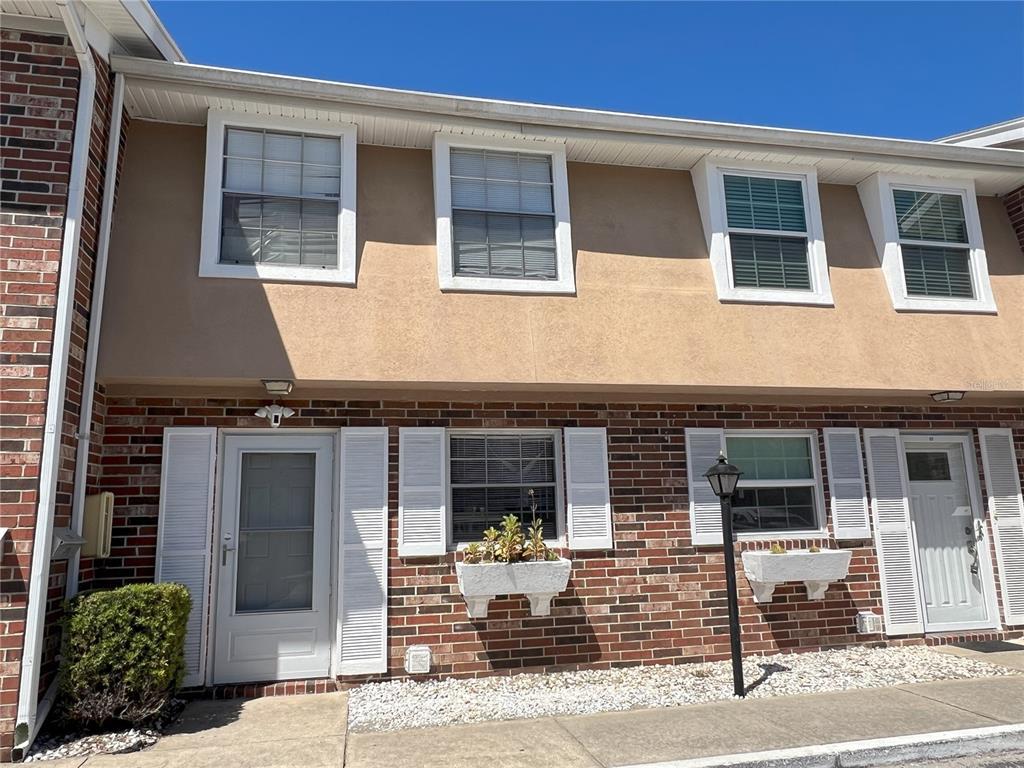 Picture of 2200 S Palmetto Avenue Unit C040, Daytona Beach, FL 32119