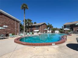 Picture of 2200 S Palmetto Avenue Unit C040, Daytona Beach, FL 32119
