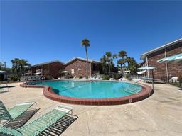 Picture of 2200 S Palmetto Avenue Unit C040, Daytona Beach, FL 32119