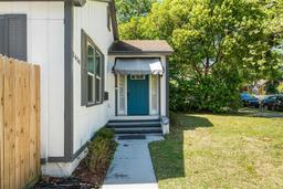 Picture of 1638 Mount Vernon Street, Orlando, FL 32803