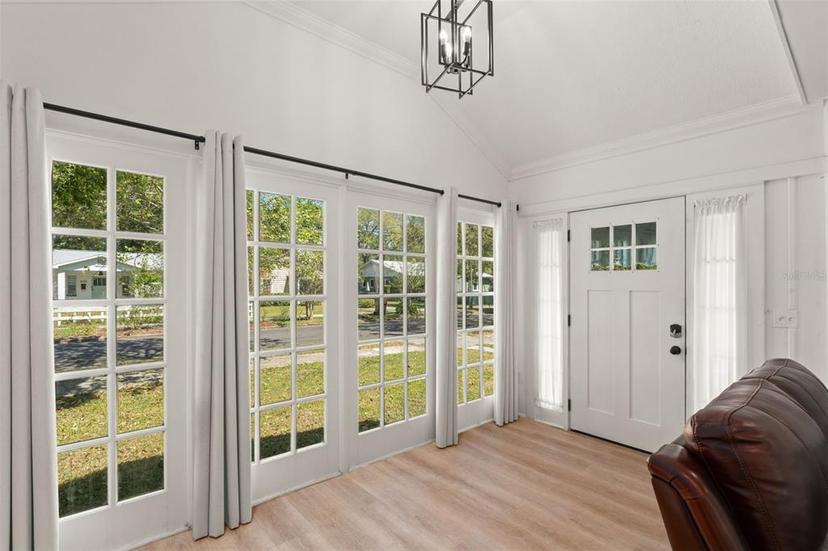 Picture of 1638 Mount Vernon Street, Orlando FL 32803
