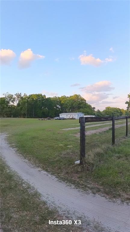 Picture of 10750 NW 7Th Street, Ocala FL 34482