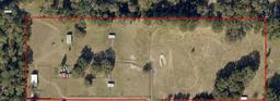 Picture of 10750 NW 7Th Street, Ocala, FL 34482