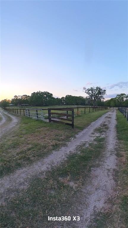 Picture of 10750 NW 7Th Street, Ocala FL 34482