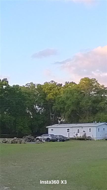 Picture of 10750 NW 7Th Street, Ocala FL 34482