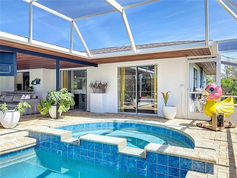 Picture of 1901 Upper Cove Terrace, Sarasota FL 34231