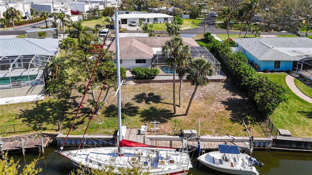 Picture of 1901 Upper Cove Terrace, Sarasota, FL 34231