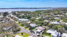 Picture of 1901 Upper Cove Terrace, Sarasota, FL 34231