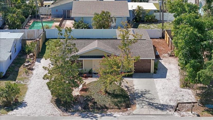 Picture of 2316 Bradford Street, Sarasota FL 34231