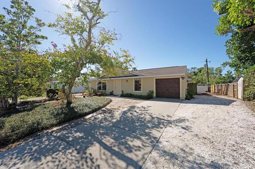 Picture of 2316 Bradford Street, Sarasota FL 34231