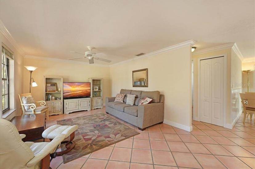 Picture of 2316 Bradford Street, Sarasota FL 34231