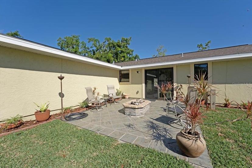 Picture of 2316 Bradford Street, Sarasota FL 34231