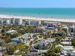 Picture of 5512 Avenida Del Mare, Sarasota, FL 34242