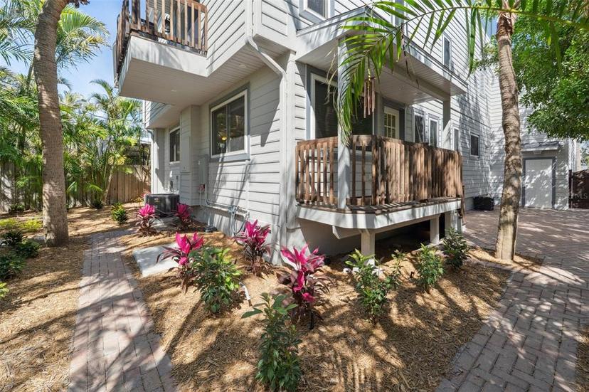 Picture of 5512 Avenida Del Mare, Sarasota FL 34242
