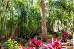 Picture of 5512 Avenida Del Mare, Sarasota, FL 34242