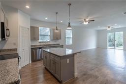 Picture of 5694 Aragon Avenue, De Leon Springs, FL 32130