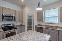 Picture of 5694 Aragon Avenue, De Leon Springs, FL 32130